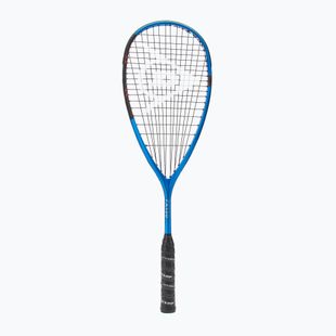 Racchetta da squash Dunlop FX 130