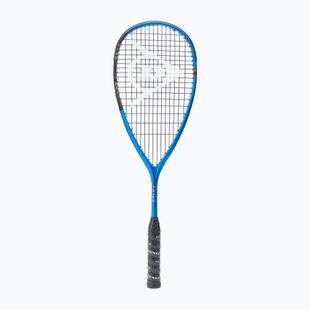 Racchetta da squash Dunlop FX 125