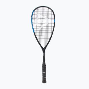 Racchetta da squash Dunlop Dunlop FX 115