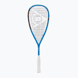 Racchetta da squash Dunlop FX Team 130