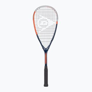 Racchetta da squash Dunlop Tristorm Pro