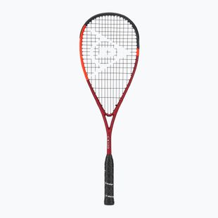 Racchetta da squash Dunlop CX 120