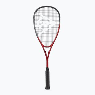 Racchetta da squash Dunlop Tristorm Graphite