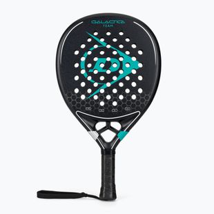 Racchetta da padel Dunlop Galactica Team