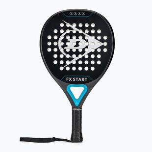 Racchetta da padel Dunlop FX Start