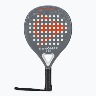 Racchetta da padel Dunlop Nanomax Pro