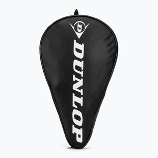 Copertura per racchetta da padel Dunlop Padel Headcover black