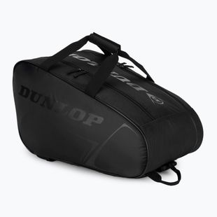 Borsa da padel Dunlop Padel Club black/black