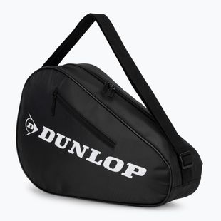 Borsa da padel Dunlop Padel 2pcs black