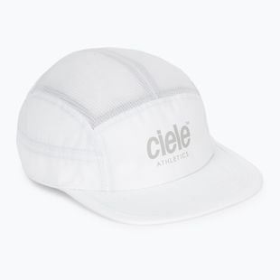 Cappellino con visiera Ciele Athletics GOCap Classic Athletics ghost