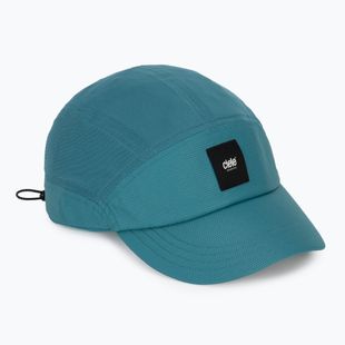 Cappellino con visiera Ciele Athletics FSTCap SC EQ FrameS harbor