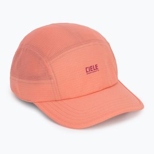 Cappellino con visiera Ciele Athletics GOCapSC Field CapitalRC geraldine