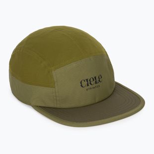 Cappellino con visiera Ciele Athletics GOCap EQ New terrain