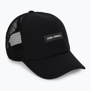 Cappellino con visiera Ciele Athletics TRLCapSC Field Iconic Bar withaker