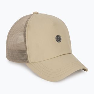 Cappellino con visiera Ciele Athletics TRLCapSC Comp CircleC safari