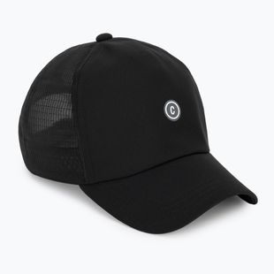 Cappellino con visiera Ciele Athletics TRLCapSC Comp CircleC whitaker