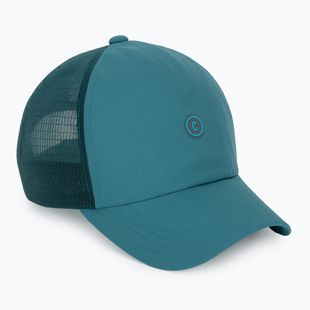 Cappellino con visiera Ciele Athletics TRLCapSC Comp CircleC harbor