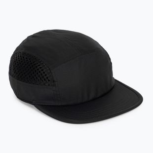 Cappellino con visiera Ciele Athletics GOCap EQ Side IconicBarSL whitaker