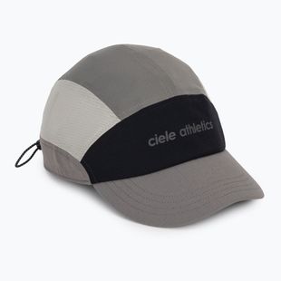 Cappellino con visiera Ciele Athletics FSTCap SC Field Iconic SL whitaker