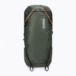 Zaino da trekking Thule Stir 35 l grigio 3204098 uomo