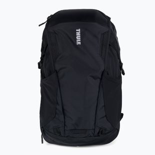 Thule EnRoute 30 l zaino da città nero