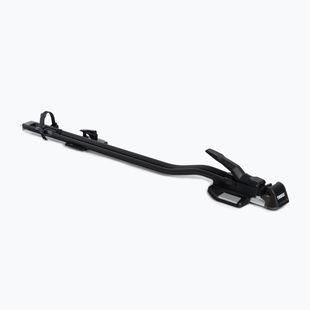 Portabici da tetto Thule Topride nero 568001