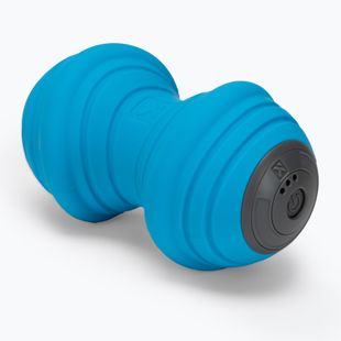 Rullo TriggerPoint Charge Vibe blu
