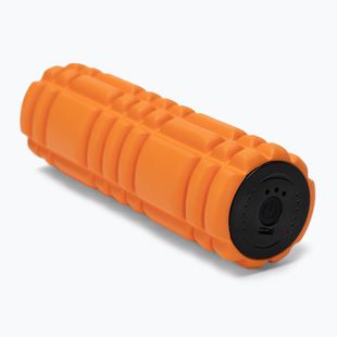 Rullo TriggerPoint Nano Vibe arancione