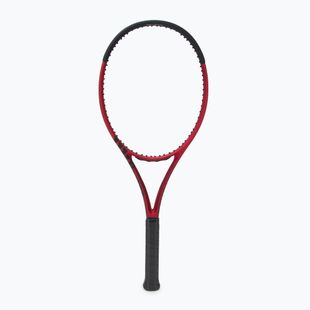 Racchetta da tennis Wilson Clash 98 V2.0