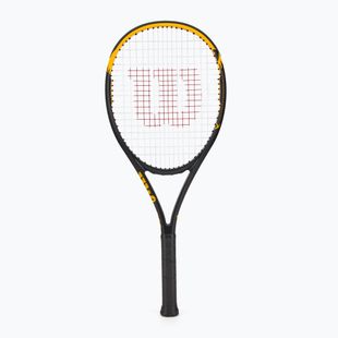 Racchetta da tennis Wilson Hyper Hammer Legacy Mid