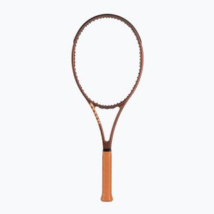 Racchetta da tennis Wilson Pro Staff 97L V14