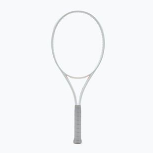 Racchetta da tennis Wilson Shift 99 V1 oyster