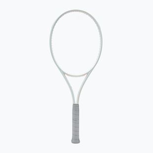Racchetta da tennis Wilson Shift 99 Pro V1 oyster