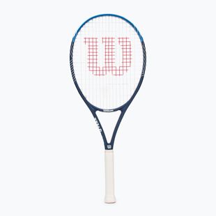 Racchetta da tennis Wilson Ultra Power 105