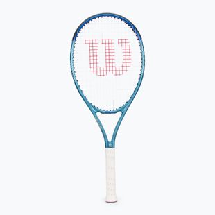 Racchetta da tennis Wilson Ultra Power 103