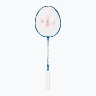 Racchetta da badminton Wilson Champ 90