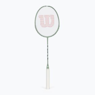 Racchetta da badminton Wilson Impact