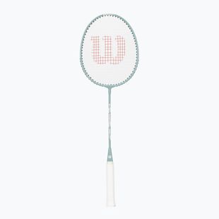 Racchetta da badminton Wilson Reaction 70