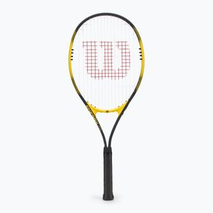Racchetta da tennis Wilson Energy XL