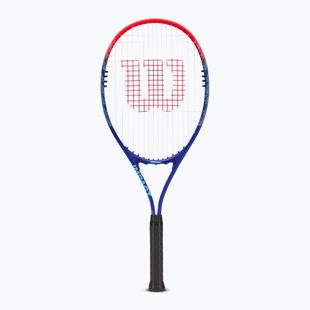 Racchetta da tennis Wilson Impact