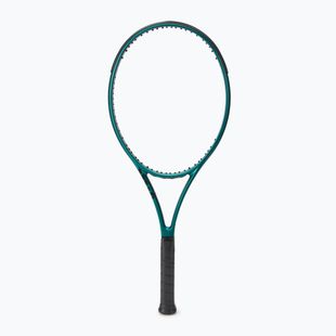 Racchetta da tennis Wilson Blade 104 V9 verde
