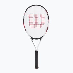 Racchetta da tennis Wilson Fusion XL