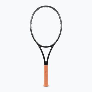 Racchetta da tennis Wilson Roger Federer