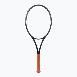 Racchetta da tennis Wilson Roger Federer Pro