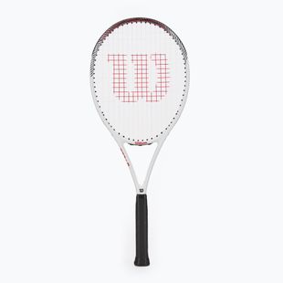 Racchetta da tennis Wilson Pro Staff Precision RXT 105