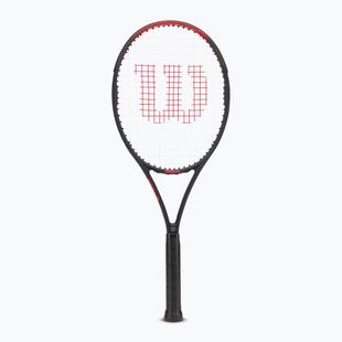Racchetta da tennis Wilson Pro Staff Precision 103