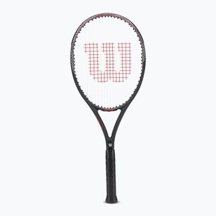 Racchetta da tennis Wilson Pro Staff Precision 100