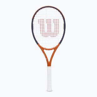 Racchetta da tennis Wilson Roland Garros Equipe HP
