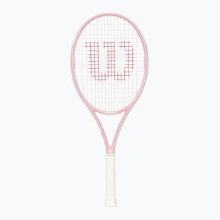 Racchetta da tennis Wilson Intrigue SE