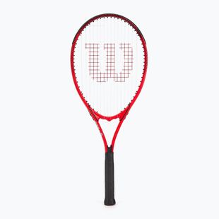 Racchetta da tennis Wilson Pro Staff Precision XL 110